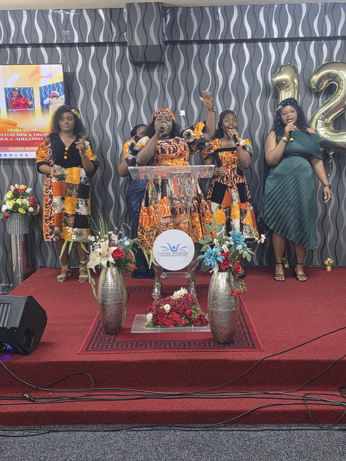 WhatsApp Image 2026-08-16 at 7.26.32 AM
